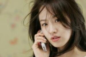 Những thói quen khiến mụn mọc nhiều hơn