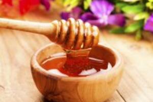 4 loại thực phẩm giúp bạn có làn da trắng mịn