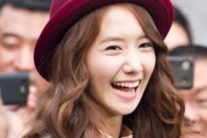 3 cách giảm cân nhanh không gây hại đến sức khỏe