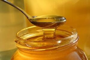 Mật ong rất tốt, nhưng nếu uống vào thời điểm này còn tốt hơn nhiều