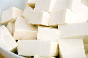 Các mẹo làm trắng da thú vị của người Nhật