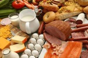 Cách giúp trẻ hấp thu nhiều protein và calo hơn
