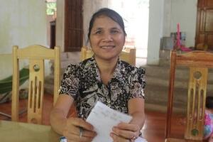 Kỳ tài người chữa khỏi vô sinh cả trường hợp không có tinh trùng