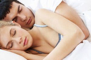 4 cách làm đẹp vùng kín chị em phụ nữ nên biết