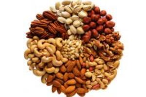 Chế độ dinh dưỡng cho người suy nhược thần kinh