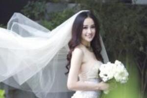 Cách trang điểm cô dâu được ưa chuộng nhất 2016