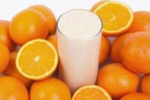 2 cách làm trắng da an toàn và hiệu quả với cam