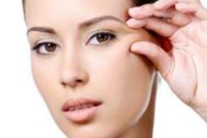 Tiết lộ bí quyết xóa nếp nhăn da mặt cực hiệu quả