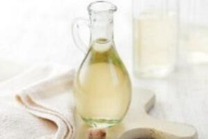 Top 4 cách làm trắng da tại nhà bạn gái nên biết