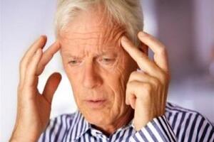 Hạ huyết áp liên quan đến bệnh Alzheimer
