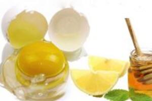 Top 3 cách làm đẹp da mặt tự nhiên đơn giản