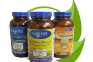 Những thông tin về Tảo Mặt Trời cần biết