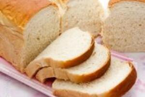 7 thói quen xấu người tiểu đường nên tránh