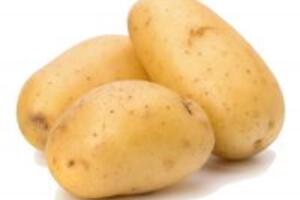 Mẹo trị bệnh chàm ở trẻ sơ sinh không phải mẹ nào cũng biết