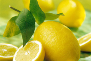 12 cách làm đẹp da mặt tự nhiên tốt nhất hiện nay