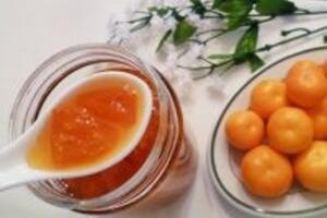 4 cách trị ho bằng mật ong nhanh khỏi