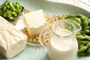 Mách bạn 8 cách trị táo bón nhanh và hiệu quả