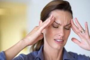 Hội chứng suy nhược thần kinh là gì?