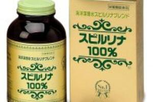 Những thực phẩm trong bếp giúp chống dị ứng