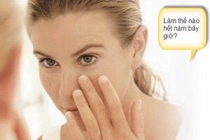 Viên uống trắng da nào hiệu quả và an toàn nhất hiện nay?