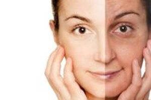 Hướng dẫn bài massage mặt đánh bay vết nhăn hiệu quả