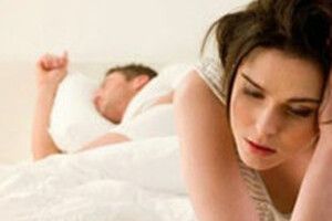 Dùng thuốc thu nhỏ âm đạo có nên hay không?