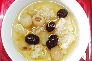 Dược thiện cải thiện chứng liệt dương