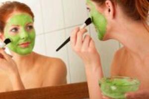 Mẹo hay làm đẹp với cây chùm ngây