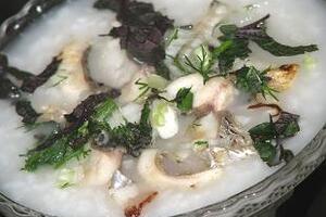 Cá chép, vị thuốc quýTheo các sách cổ, cá chép bổ tỳ vị, lợi tiểu, tiêu phù, thông sữa, chữa ho, lở loét…là một trong những thực phẩm bổ dưỡng cho thai phụ.