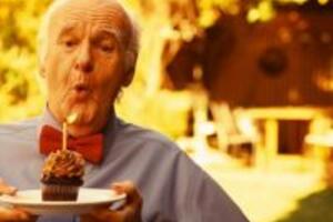 Kéo dài tuổi thọ thần kỳ