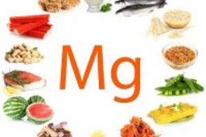 Nhóm thực phẩm cần cung cấp đề có một trái tim khỏe