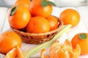 7 Thực phẩm tăng cường miễn dịch khi giao mùa