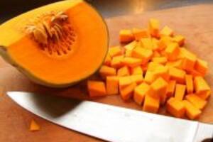 Vì sao bí đỏ chữa được bệnh suy nhược thần kinh?