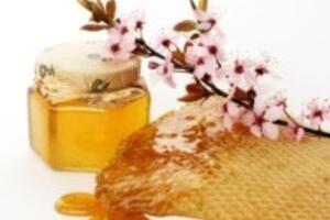 4 phương pháp giảm cân nhanh chóng với mật ong