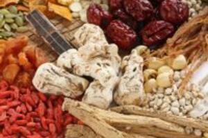 Top 3 bài thuốc chữa bệnh mất ngủ bằng đông y