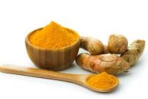 6 loại gia vị tốt cho sức khỏe