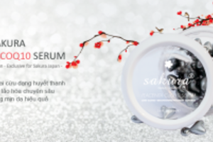 Điểm mặt những loại mỹ phẩm tốt nhất hiện nay