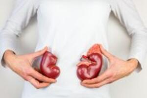 Viêm khớp dạng thấp và những biến chứng nguy hiểm bạn nên biết