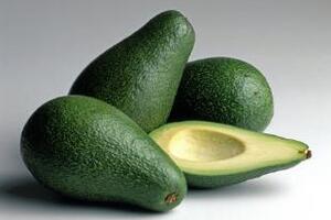 Những thực phẩm làm đẹp daCó một số loại thực phẩm sau đây cần thiết để làm cho làn da của bạn được khỏe và tươi sáng.