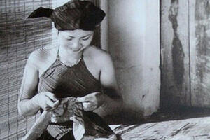 Bí quyết "nâng cấp" vòng một từ thực phẩm bình dân của phụ nữ xưa