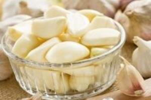 Mách bạn cách chữa đau bụng, đầy hơi, khó tiêu từ các nguyên liệu thiên nhiên