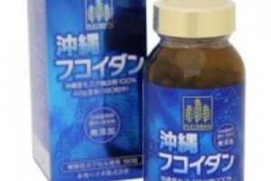 7 lời khuyên phòng ngừa ung thư của các chuyên gia