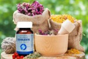 Viên dưỡng mắt KANKAVIN uống có tốt không?