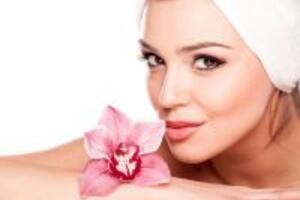 Sữa rửa mặt dùng bao lâu mới thấy kết quả trên da mặt chúng ta?