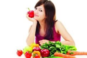 Chế độ ăn kiêng nhanh