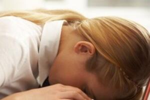 Triệu chứng của viêm gan B