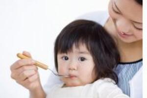 Hướng dẫn chế biến những món ăn từ rau củ giúp trẻ em trị bệnh thường gặp