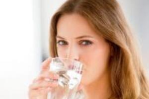 Để có làn da trắng mịn, không thể bỏ qua thói quen này