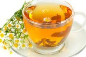 Những món ăn hỗ trợ cho người bị viêm xoang mũi cấp tính