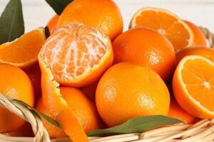 99% mọi người vứt vỏ 10 loại trái cây này sẽ tiếc "đứt ruột" khi biết lợi ích của chúng